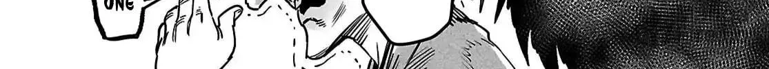 Reincarnation Colosseum Chapter 30 page 50 - 