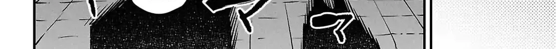 Reincarnation Colosseum Chapter 30 page 52 - 