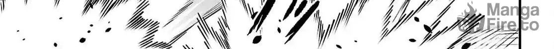 Reincarnation Colosseum Chapter 30 page 54 - 