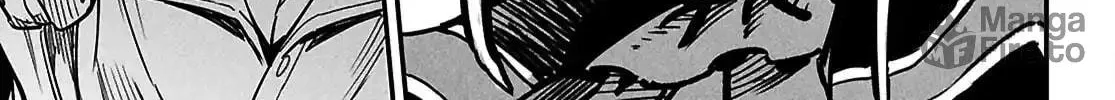 Reincarnation Colosseum Chapter 30 page 60 - 