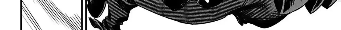 Reincarnation Colosseum Chapter 30 page 8 - 
