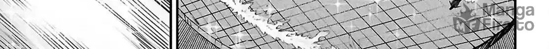 Reincarnation Colosseum Chapter 30 page 10 - 