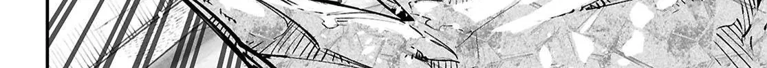 Reincarnation Colosseum Chapter 31 page 14 - 