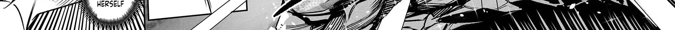 Reincarnation Colosseum Chapter 31 page 18 - 