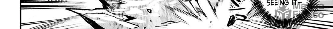 Reincarnation Colosseum Chapter 31 page 20 - 
