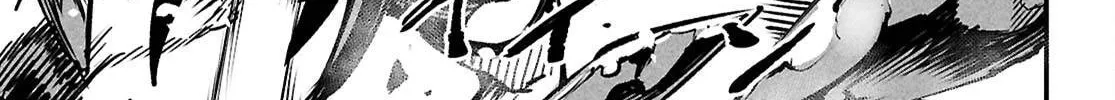 Reincarnation Colosseum Chapter 31 page 22 - 