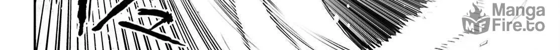 Reincarnation Colosseum Chapter 31 page 24 - 