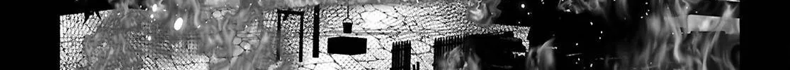 Reincarnation Colosseum Chapter 31 page 26 - 