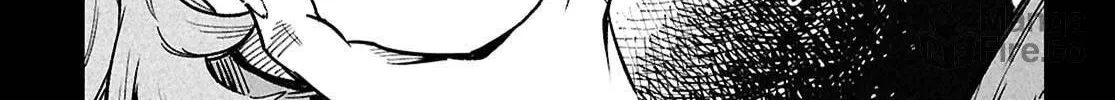Reincarnation Colosseum Chapter 31 page 30 - 