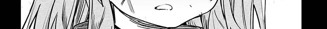 Reincarnation Colosseum Chapter 31 page 32 - 