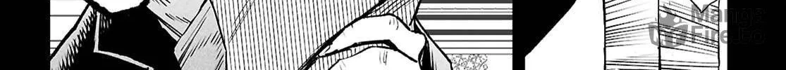 Reincarnation Colosseum Chapter 31 page 36 - 