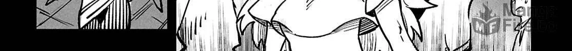 Reincarnation Colosseum Chapter 31 page 40 - 
