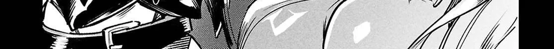 Reincarnation Colosseum Chapter 31 page 46 - 