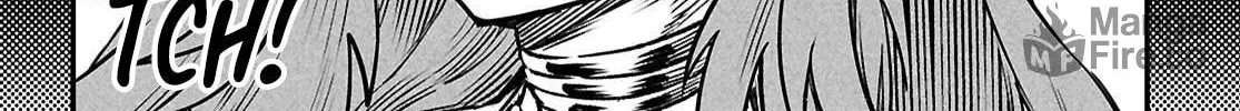 Reincarnation Colosseum Chapter 31 page 48 - 