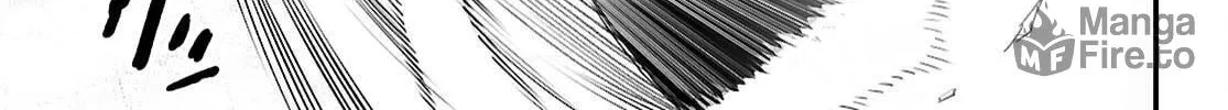 Reincarnation Colosseum Chapter 31 page 50 - 