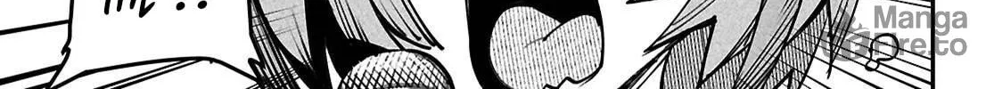 Reincarnation Colosseum Chapter 31 page 6 - 