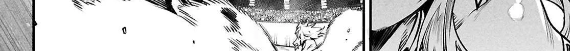 Reincarnation Colosseum Chapter 31 page 52 - 