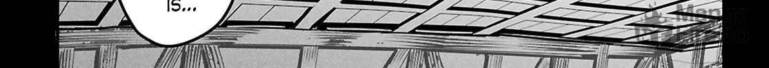 Reincarnation Colosseum Chapter 31 page 54 - 