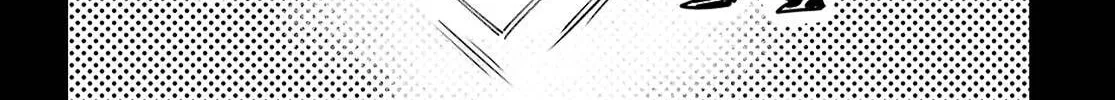 Reincarnation Colosseum Chapter 31 page 56 - 