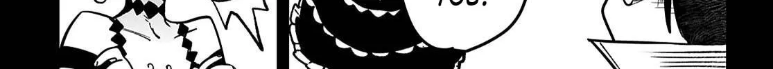 Reincarnation Colosseum Chapter 31 page 58 - 