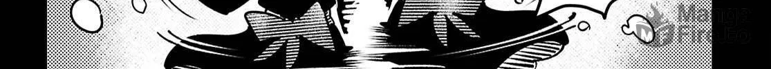 Reincarnation Colosseum Chapter 31 page 60 - 