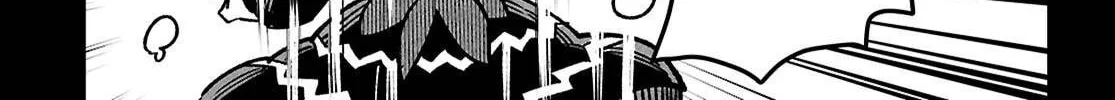 Reincarnation Colosseum Chapter 31 page 62 - 