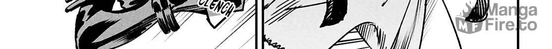 Reincarnation Colosseum Chapter 31 page 10 - 
