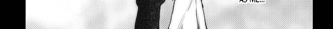 Reincarnation Colosseum Chapter 32 page 14 - 