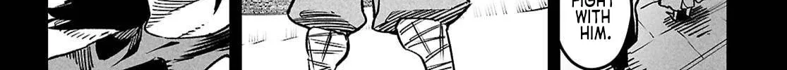 Reincarnation Colosseum Chapter 32 page 16 - 