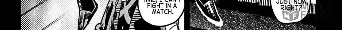 Reincarnation Colosseum Chapter 32 page 24 - 