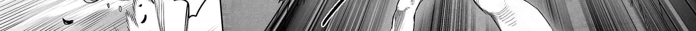 Reincarnation Colosseum Chapter 32 page 36 - 