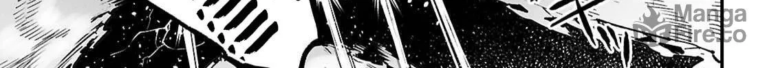 Reincarnation Colosseum Chapter 32 page 40 - 