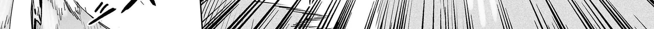 Reincarnation Colosseum Chapter 32 page 42 - 