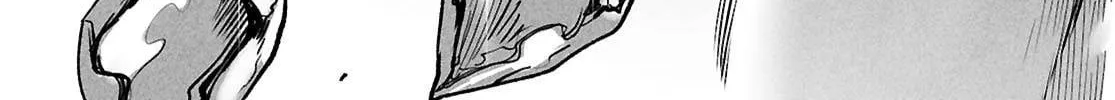 Reincarnation Colosseum Chapter 32 page 46 - 