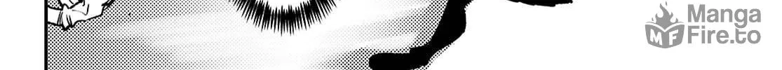 Reincarnation Colosseum Chapter 32 page 48 - 