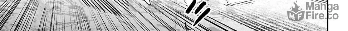 Reincarnation Colosseum Chapter 32 page 50 - 