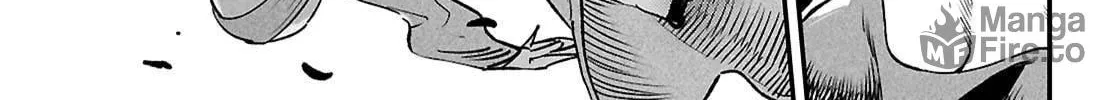 Reincarnation Colosseum Chapter 32 page 54 - 