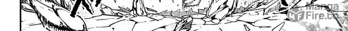 Reincarnation Colosseum Chapter 32 page 60 - 