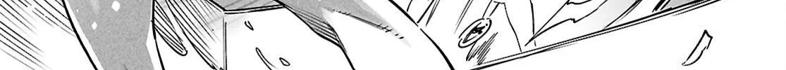 Reincarnation Colosseum Chapter 33.5 page 10 - 