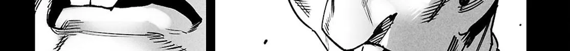 Reincarnation Colosseum Chapter 33 page 13 - 