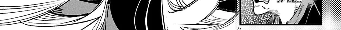 Reincarnation Colosseum Chapter 33 page 15 - 