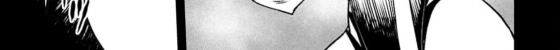 Reincarnation Colosseum Chapter 33 page 21 - 