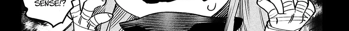 Reincarnation Colosseum Chapter 33 page 25 - 
