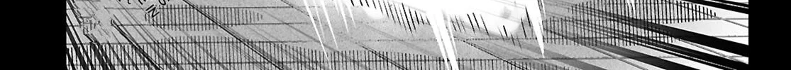 Reincarnation Colosseum Chapter 33 page 27 - 