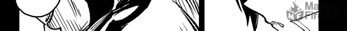 Reincarnation Colosseum Chapter 33 page 29 - 