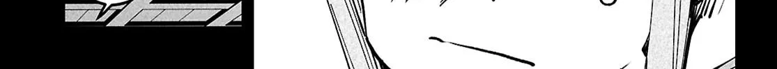 Reincarnation Colosseum Chapter 33 page 31 - 