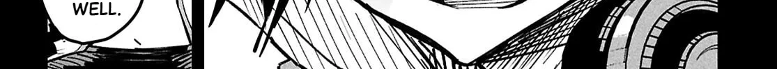 Reincarnation Colosseum Chapter 33 page 33 - 
