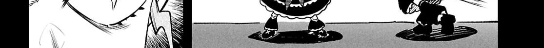 Reincarnation Colosseum Chapter 33 page 37 - 