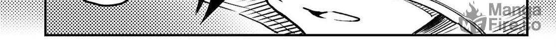 Reincarnation Colosseum Chapter 33 page 39 - 