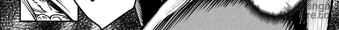 Reincarnation Colosseum Chapter 33 page 41 - 